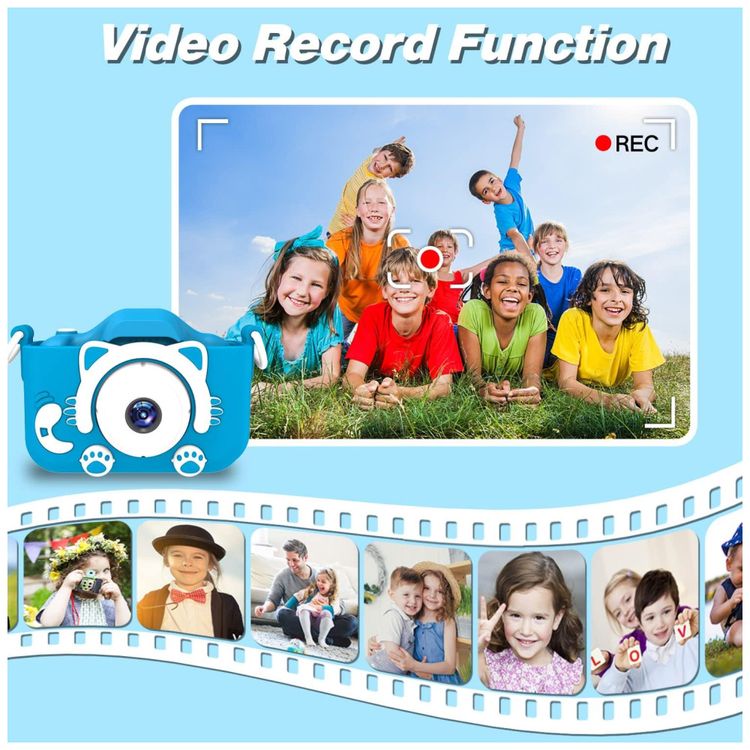 Camera-infantil-Goopow-para-criancas-de-3-a-8-anos-com-Imagem-5