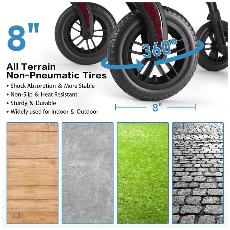 Andador-Rollator-Ambliss-com-Assento-para-Idosos-Rodas-de-Imagem-6
