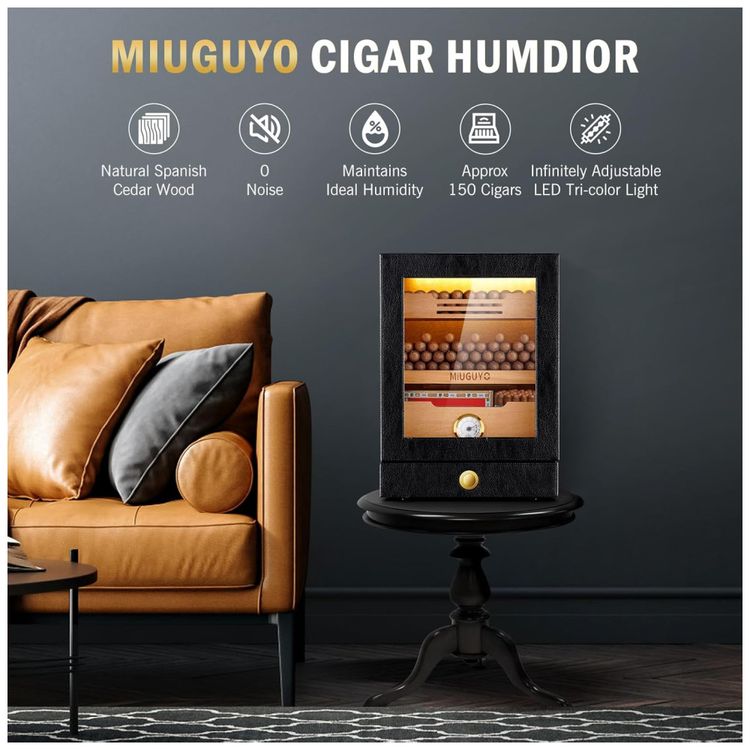 Umidor-de-Charutos-21-Litros--Controle-Umidade-e-Imagem-4