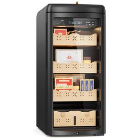 Umidor-Eletronico-Inteligente-de-115L-com-Controle-de-Imagem-0
