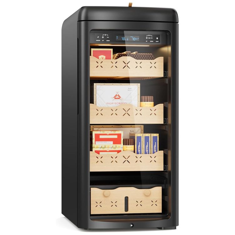 Umidor-Eletronico-Inteligente-de-115L-com-Controle-de-Imagem-0