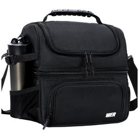 MIER-Bolsa-Termica-Portatil-10L-Mantem-Quente-Frio-Por-Imagem-0