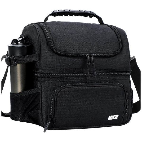MIER-Bolsa-Termica-Portatil-10L-Mantem-Quente-Frio-Por-Imagem-0