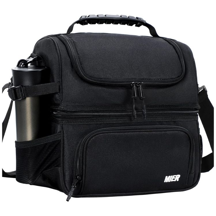 MIER-Bolsa-Termica-Portatil-10L-Mantem-Quente-Frio-Por-Imagem-0