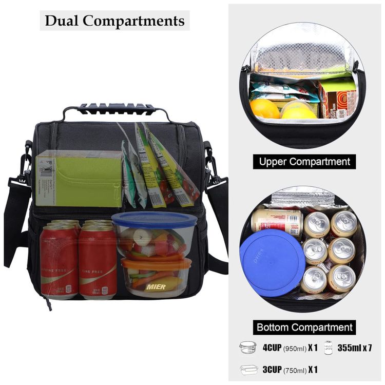 MIER-Bolsa-Termica-Portatil-10L-Mantem-Quente-Frio-Por-Imagem-1