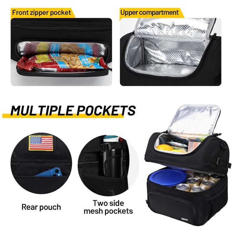 MIER-Bolsa-Termica-Portatil-10L-Mantem-Quente-Frio-Por-Imagem-2