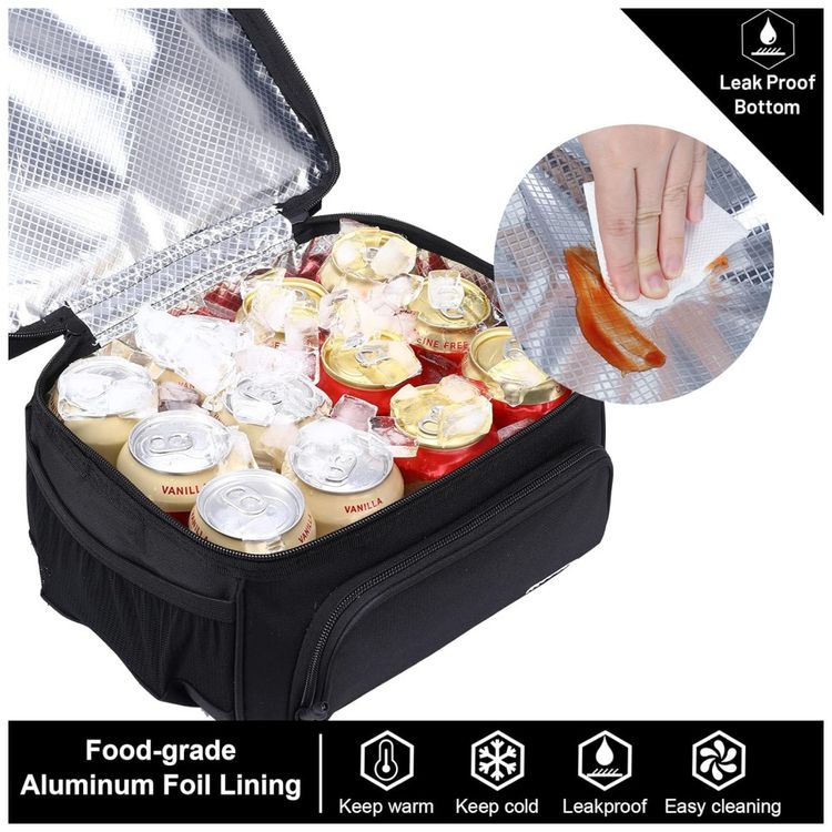 MIER-Bolsa-Termica-Portatil-10L-Mantem-Quente-Frio-Por-Imagem-4