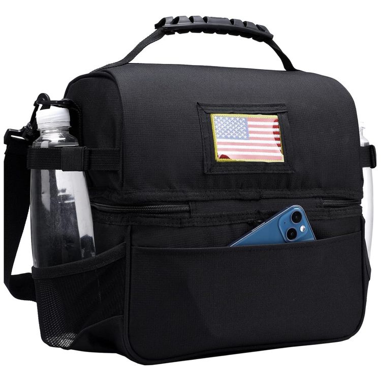 MIER-Bolsa-Termica-Portatil-10L-Mantem-Quente-Frio-Por-Imagem-5
