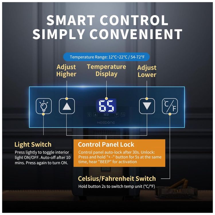 Umidor-para-Charutos-NEEDONE-8L-com-Controle-de-Imagem-3
