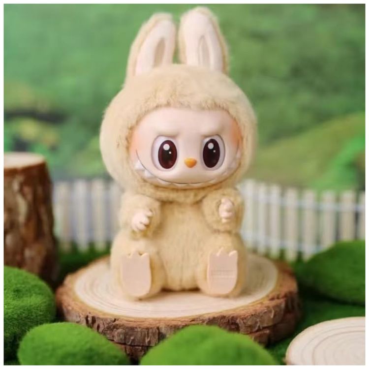 Chaveiro-Labubu-da-serie-de-monstros-Labubu-Macaron--tenha-Imagem-4