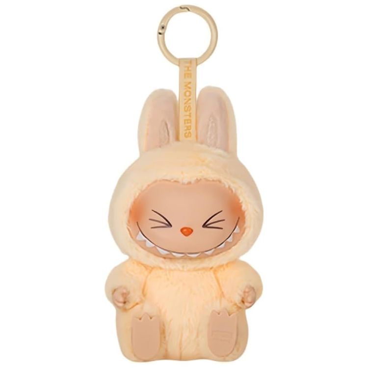 Chaveiro-Labubu-da-serie-de-monstros-Macaron-Labubu--tenha-Imagem-0