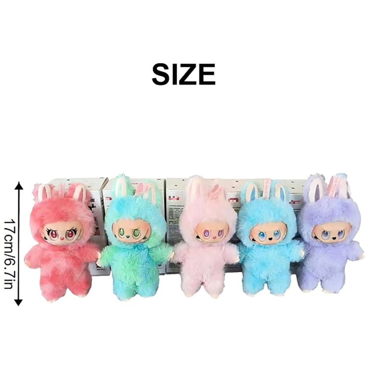 Chaveiro-de-Pelucia-da-Serie-Adivinha-Feliz-Macaron-da-Imagem-4