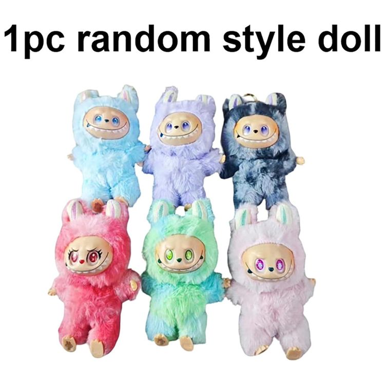 Chaveiro-de-Pelucia-da-Serie-Adivinha-Feliz-Macaron-da-Imagem-6