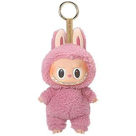 Chaveiro-Fofo-de-Pelucia-para-Pendurar-em-Mochilas-e-Bolsas-Imagem-0