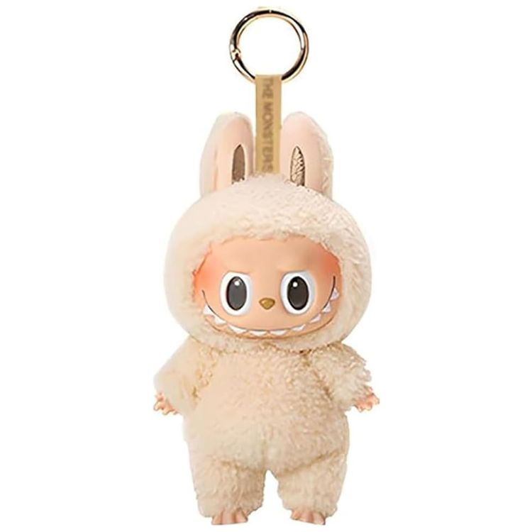 Chaveiro-Fofo-de-Pelucia-para-Pendurar-em-Mochilas-e-Bolsas-Imagem-1