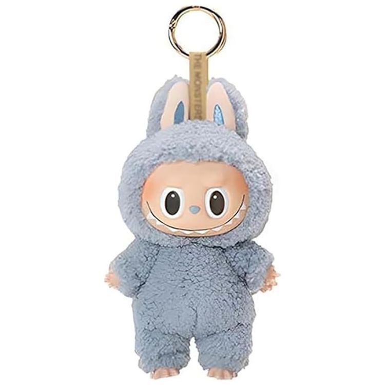Chaveiro-Fofo-de-Pelucia-para-Pendurar-em-Mochilas-e-Bolsas-Imagem-2