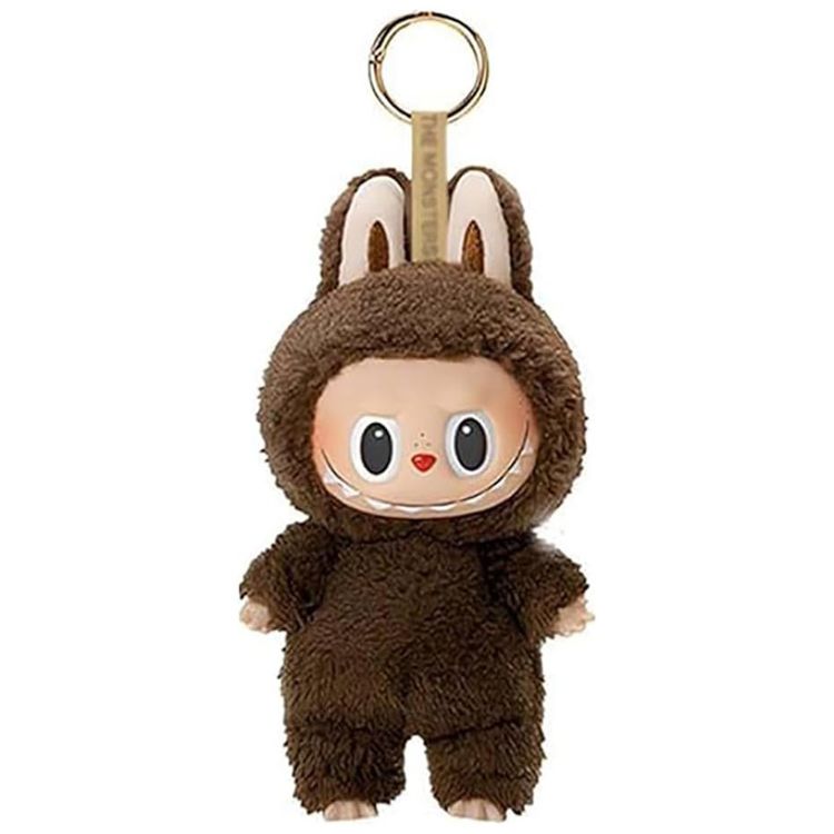 Chaveiro-Fofo-de-Pelucia-para-Pendurar-em-Mochilas-e-Bolsas-Imagem-3