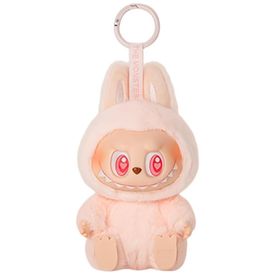 Pingente-de-Pelucia-Labubu-Chaveiro-Monstros-Labubu-Imagem-0