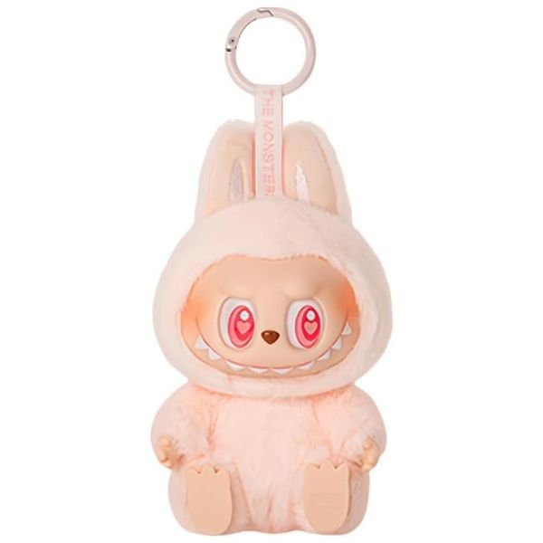 Pingente-de-Pelucia-Labubu-Chaveiro-Monstros-Labubu-Imagem-0