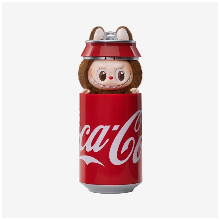 Chaveiro-de-Pelucia-Labubu-Colecao-Fofa-Chaveiro-de-Pele-Imagem-1
