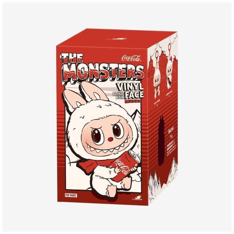 Chaveiro-de-Pelucia-Labubu-Colecao-Fofa-Chaveiro-de-Pele-Imagem-3