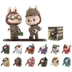 Conjunto-de-Miniaturas-POP-MART-The-Monsters-x-Kow-Yokoyama-Imagem-0