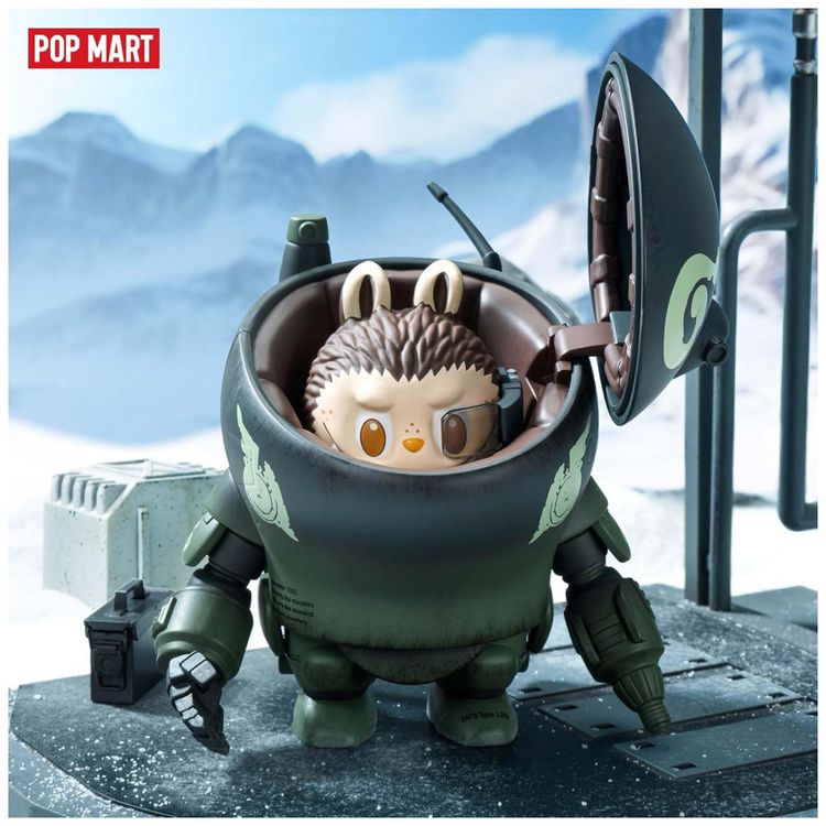 Conjunto-de-Miniaturas-POP-MART-The-Monsters-x-Kow-Yokoyama-Imagem-4