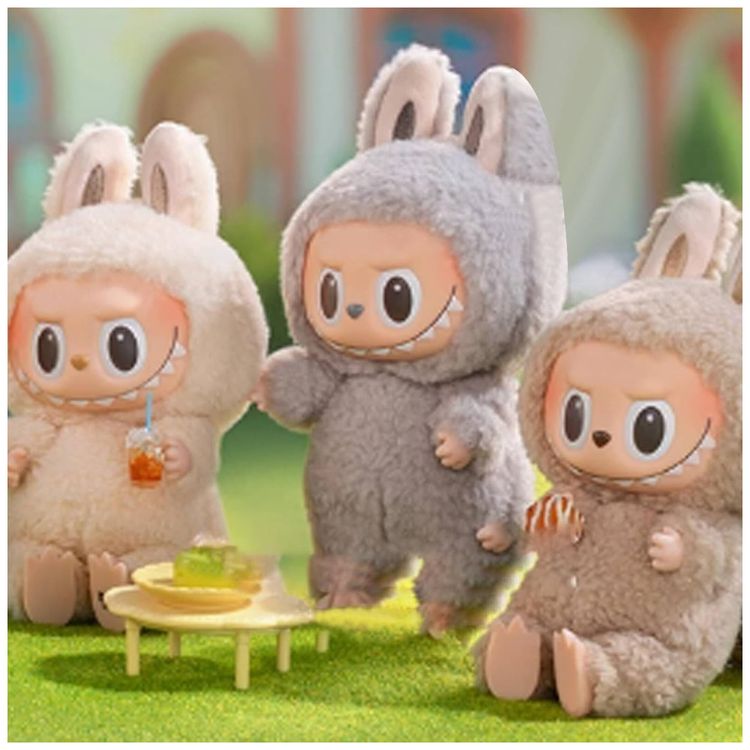 Chaveiro-LaBubu--Conjunto-de-Pingentes-Decorativos-para-Imagem-4