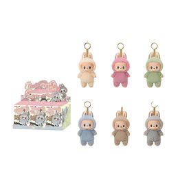 Conjunto-de-6-Chaveiros-Labubu-em-Caixa-Surpresa---Pelucia-Imagem-0