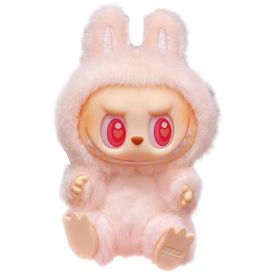Chaveiro-de-Pelucia-Labubu---Personagem-Adoravel-para-Imagem-0