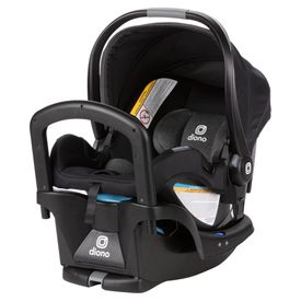 Assento-de-Seguranca-para-Bebe-Diono-LiteClik-30-R-Imagem-0