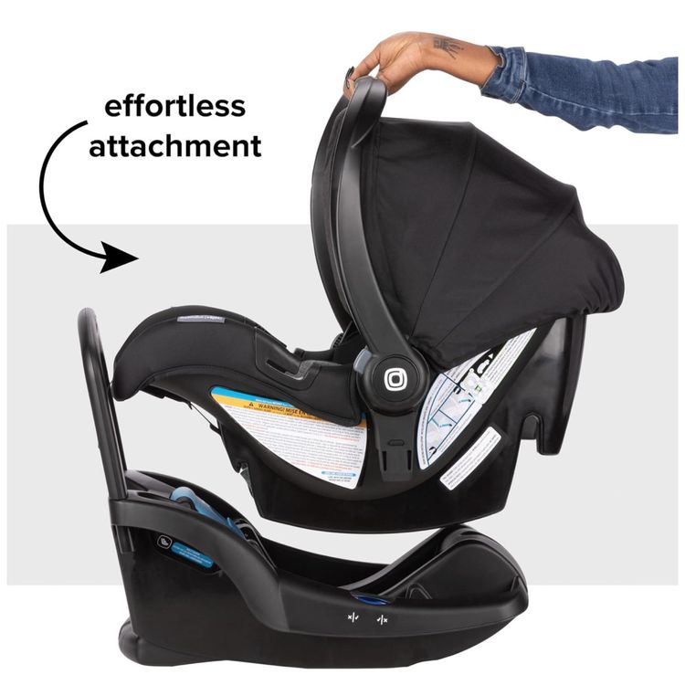 Assento-de-Seguranca-para-Bebe-Diono-LiteClik-30-R-Imagem-7