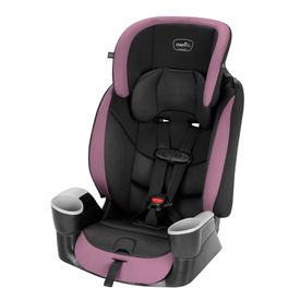 Assento-Veicular-2-em-1-Evenflo-Maestro-Sport-Encosto-Imagem-0