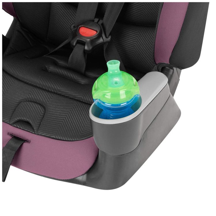 Assento-Veicular-2-em-1-Evenflo-Maestro-Sport-Encosto-Imagem-7