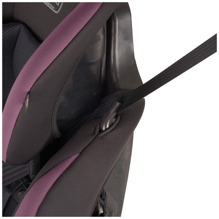 Assento-Veicular-2-em-1-Evenflo-Maestro-Sport-Encosto-Imagem-8