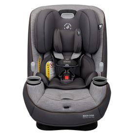 Cadeira-de-Carro-Conversivel-MaxiCosi-Pria-Max-All-in-One-Imagem-0