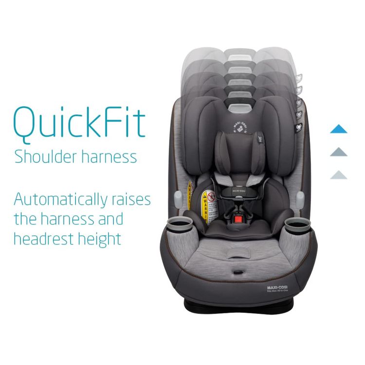 Cadeira-de-Carro-Conversivel-MaxiCosi-Pria-Max-All-in-One-Imagem-1