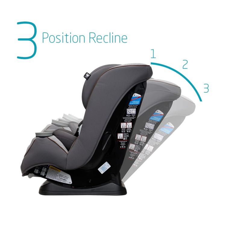 Cadeira-de-Carro-Conversivel-MaxiCosi-Pria-Max-All-in-One-Imagem-4