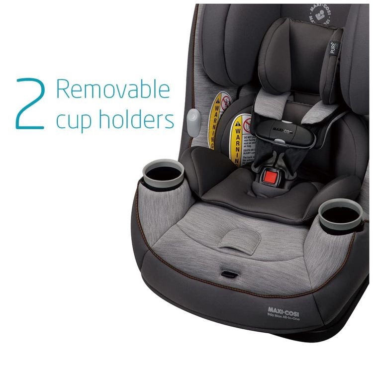 Cadeira-de-Carro-Conversivel-MaxiCosi-Pria-Max-All-in-One-Imagem-6