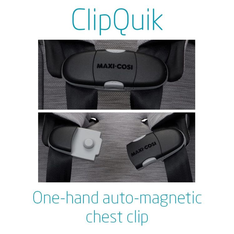 Cadeira-de-Carro-Conversivel-MaxiCosi-Pria-Max-All-in-One-Imagem-7