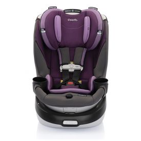 Cadeira-de-Carro-Rotativa-Evenflo-Gold-Revolve360-Slim-2-em-Imagem-0