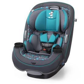 Cadeira-de-Carro-Conversivel-Disney-Cresce-com-seu-Filho-Imagem-0