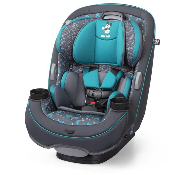 Cadeira-de-Carro-Conversivel-Disney-Cresce-com-seu-Filho-Imagem-0