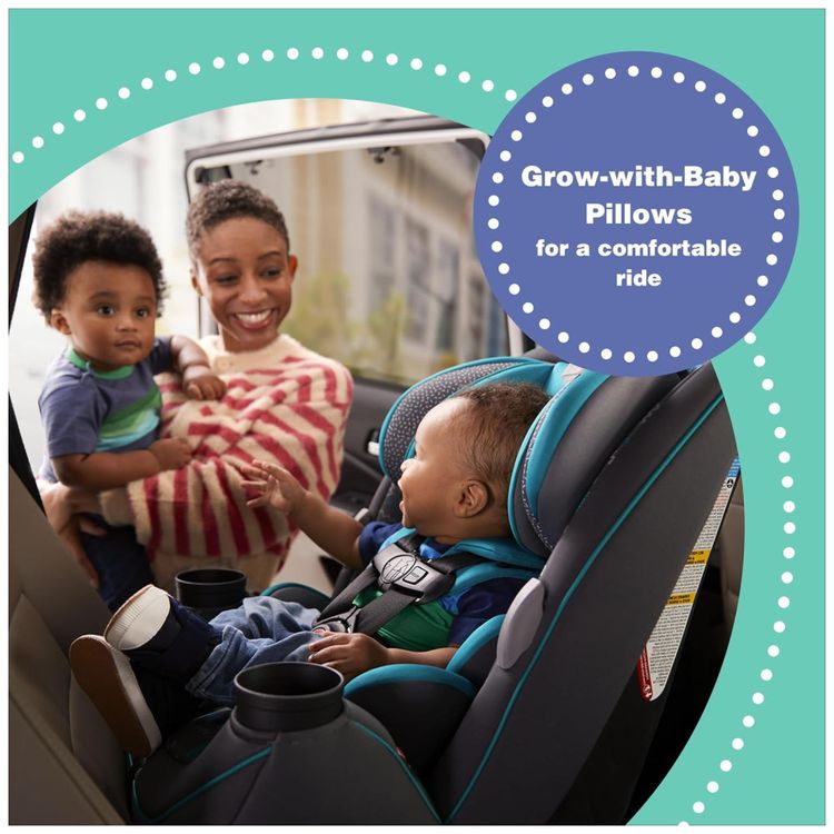 Cadeira-de-Carro-Conversivel-Disney-Cresce-com-seu-Filho-Imagem-2