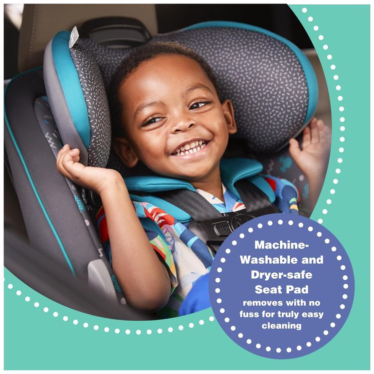 Cadeira-de-Carro-Conversivel-Disney-Cresce-com-seu-Filho-Imagem-3