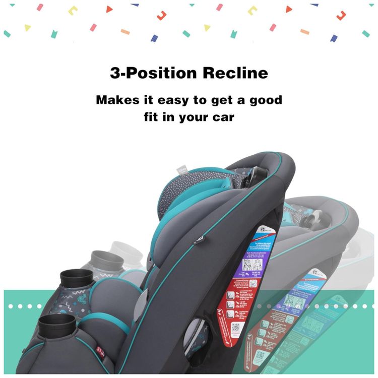 Cadeira-de-Carro-Conversivel-Disney-Cresce-com-seu-Filho-Imagem-5