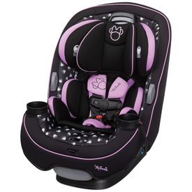 Cadeirinha-de-Carro-Conversivel-Disney-Crescimento-3-em-1-Imagem-0