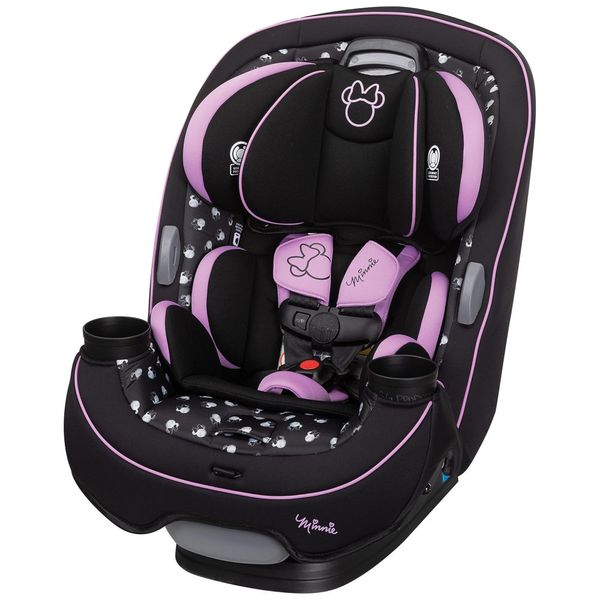 Cadeirinha-de-Carro-Conversivel-Disney-Crescimento-3-em-1-Imagem-0