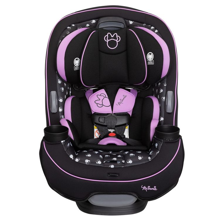 Cadeirinha-de-Carro-Conversivel-Disney-Crescimento-3-em-1-Imagem-1