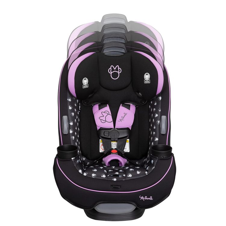 Cadeirinha-de-Carro-Conversivel-Disney-Crescimento-3-em-1-Imagem-2